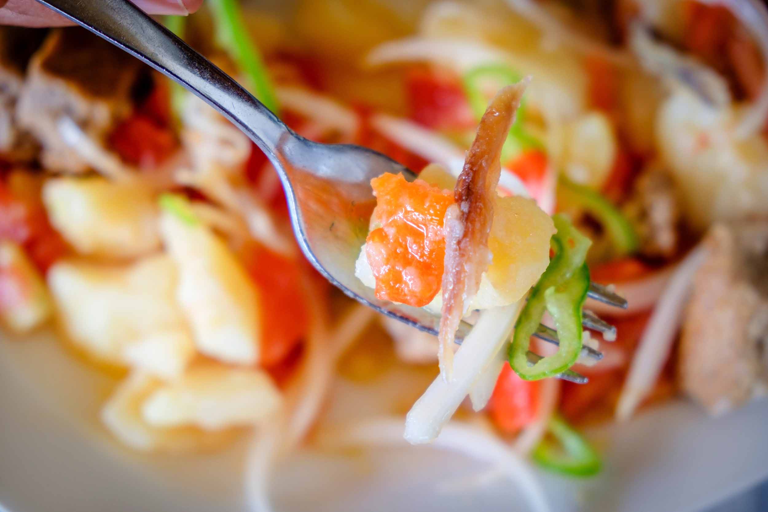 Los restaurantes que no te puedes perder en Formentera en 2026